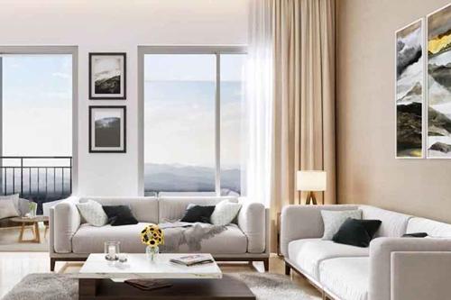  joyville-hadapsar-annexe-phase-6 Living Area