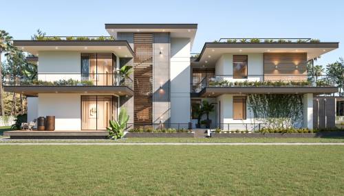  riyasat-hills Elevation