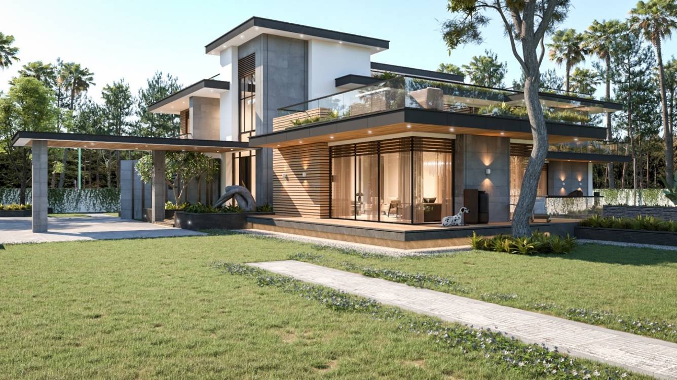  riyasat hills Elevation