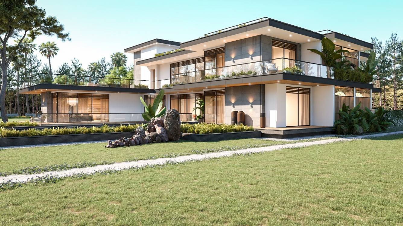  riyasat hills Elevation