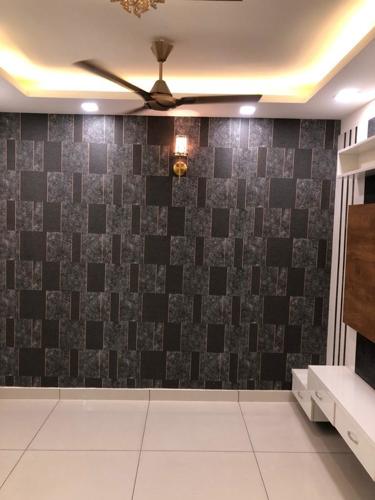  affordable-homes-delhi Bedroom