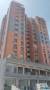 S Cube Buildcon Ahmedabad Aadhvan Rise