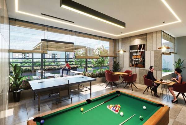  aadhvan-rise Indoor Games