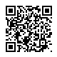 QR Image