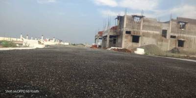 Construction Status Dec-20 graha-tidal-garden Construction Status Dec-20