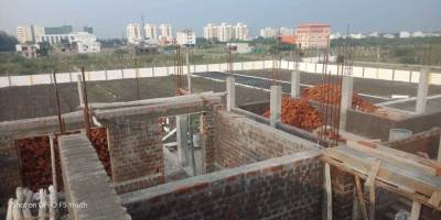 Construction Status Dec-20 graha-tidal-garden Construction Status Dec-20
