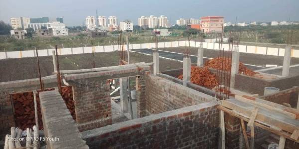  graha-tidal-garden Construction Status Dec-20