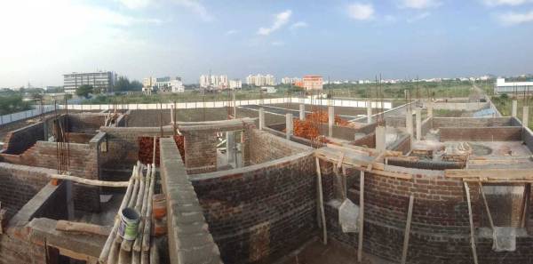  graha-tidal-garden Construction Status Dec-20