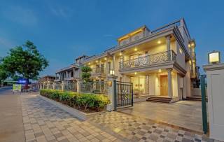 Project Image Project Image