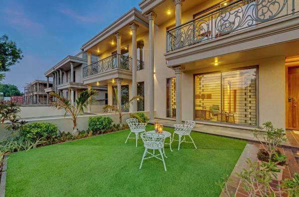  saamarth-city Others