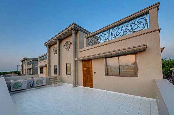  saamarth-city Others