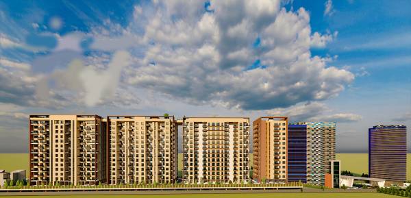  eastern-river-residency-wing-f Elevation