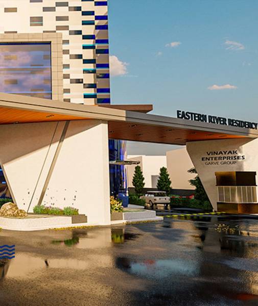  eastern-river-residency-wing-f Elevation