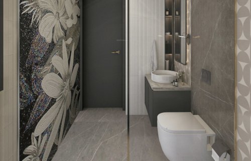  eastern-river-residency-wing-f Bathroom