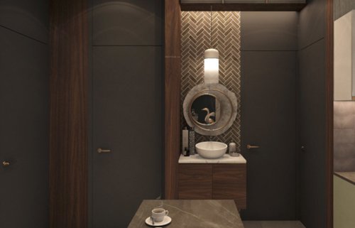  eastern-river-residency-wing-f Bathroom