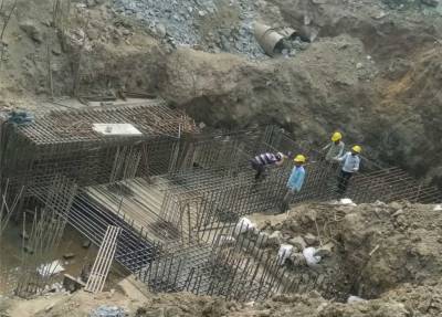  neo-homes Construction Status Sept-21