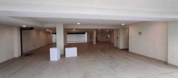 amenities of 4S Aradhya Homes