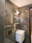 Bathroom mainOther of 4S Aradhya Homes