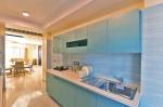 Kitchen mainOther of 4S Aradhya Homes