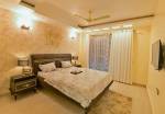 Bedroom  aradhya-homes-apartment Bedroom