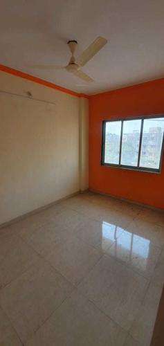  ramesh-heights-phase-1 Bedroom