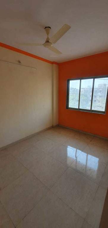  ramesh heights phase 1 Bedroom