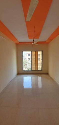  ramesh-heights-phase-1 Living Area