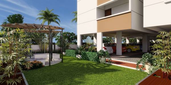 Amphitheater dsr-star-light Amphitheater