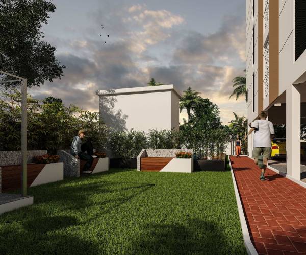 Others dsr-star-light Others