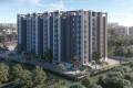 Sk Dwellings LLP Cosmos