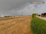 Plot mainOther of Adithya Homes Paradise 1
