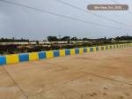 Plot mainOther of Adithya Homes Paradise 1