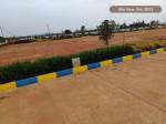 Plot mainOther of Adithya Homes Paradise 1