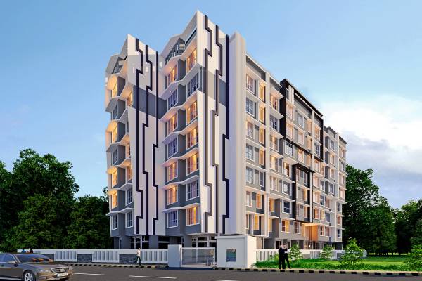  deepa-chsl Elevation