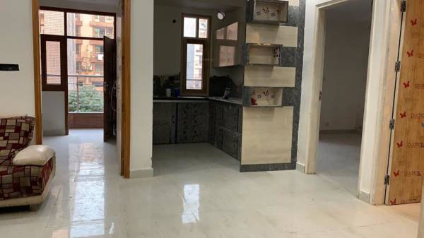  god-gift-luxury-homes 