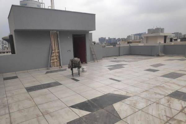  god-gift-luxury-homes Others