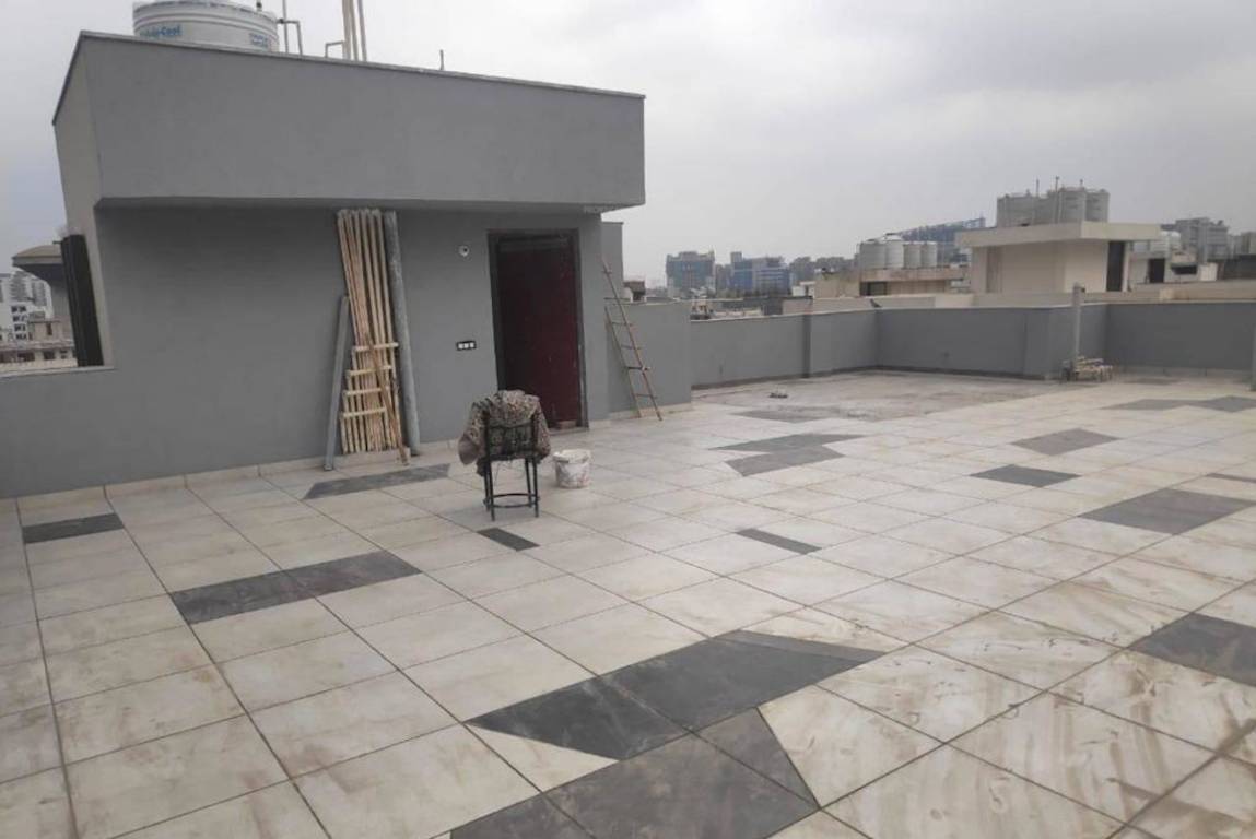  god gift luxury homes Others