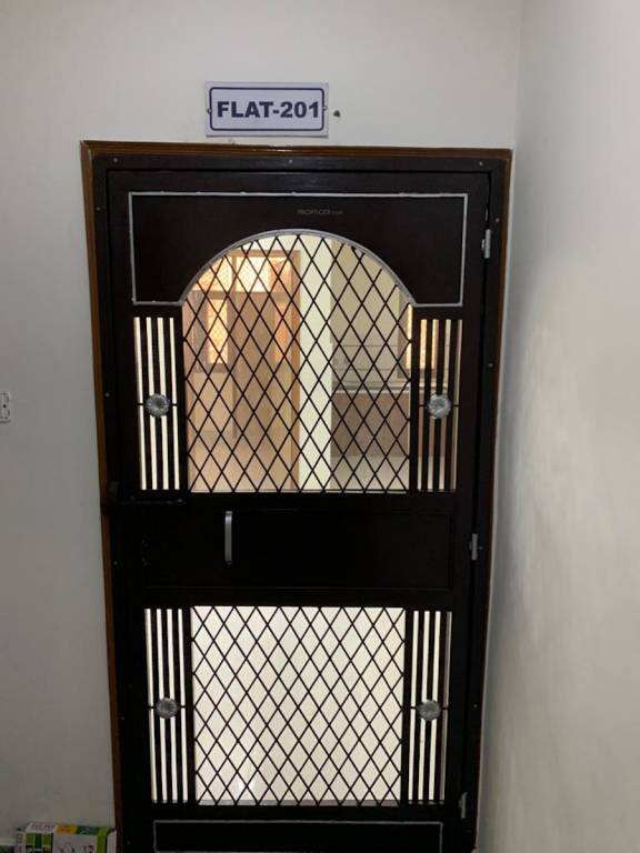  god gift luxury homes Others