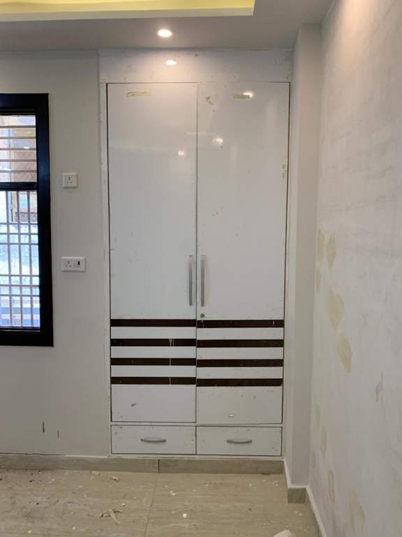  god gift luxury homes Bedroom