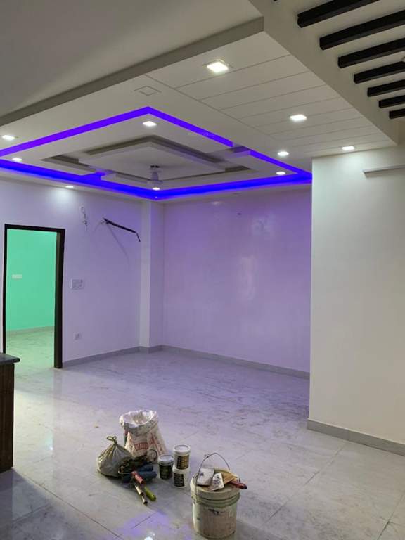  god gift luxury homes Bedroom