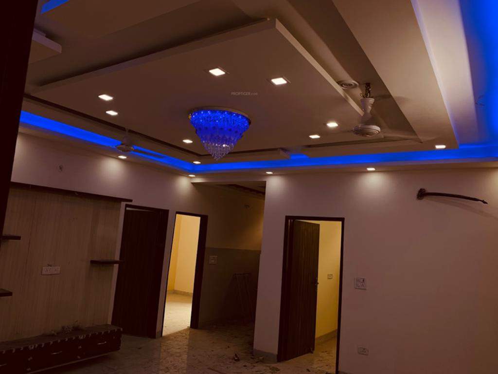  god gift luxury homes Bedroom