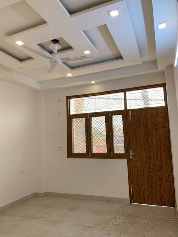  god gift luxury homes Bedroom