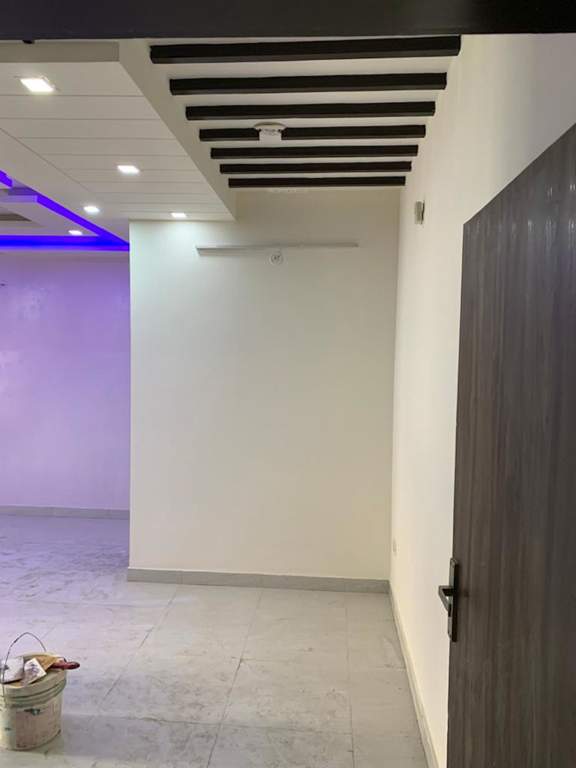  god gift luxury homes Bedroom