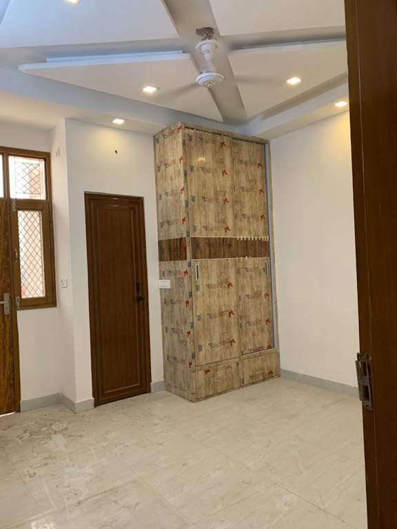  god gift luxury homes Bedroom