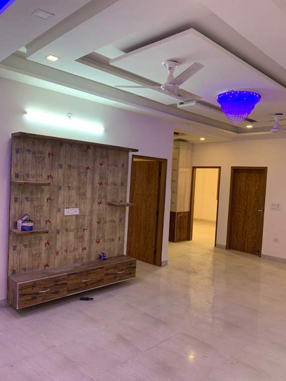  god gift luxury homes Bedroom