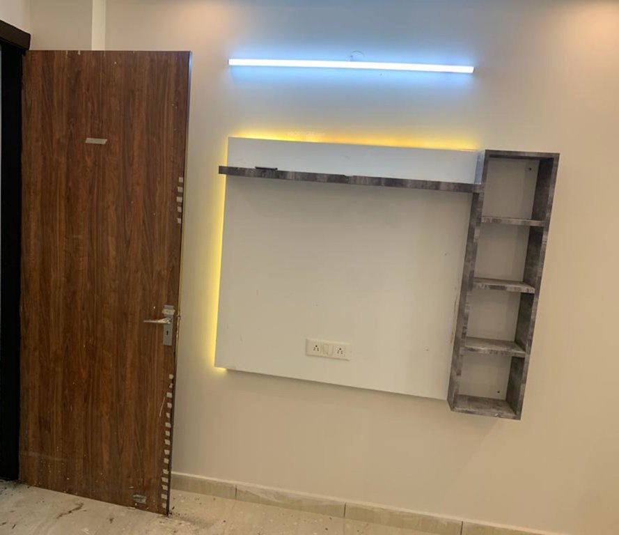  god gift luxury homes Bedroom