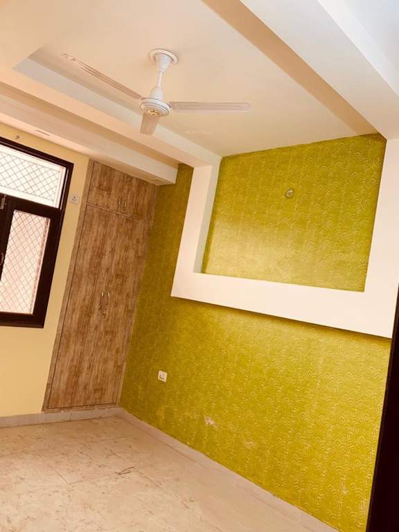  god gift luxury homes Bedroom