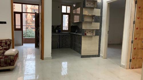  god-gift-luxury-homes Bedroom