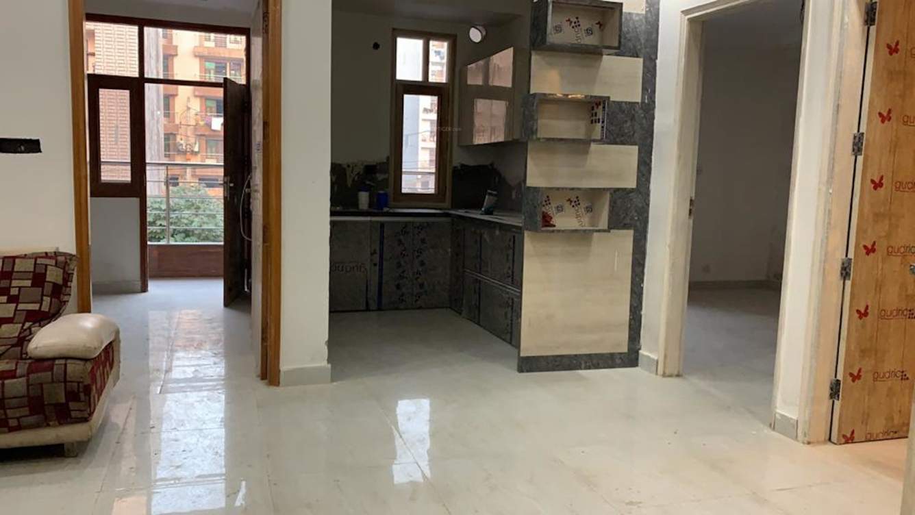  god gift luxury homes Bedroom