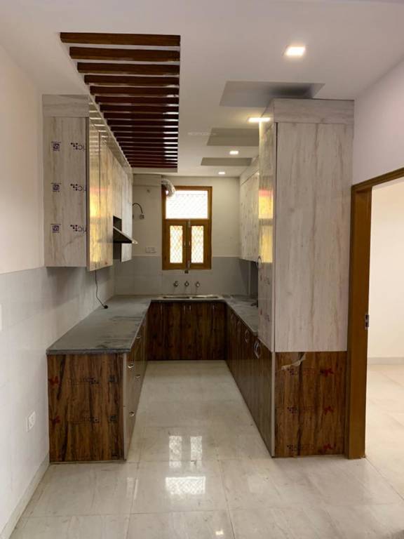  god gift luxury homes Kitchen